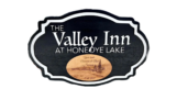 The Valley Inn at Honeoye Lake